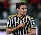 Tin Juve 12/10: Nicolo Fagioli bất ngờ bị công điều tra