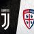 Lịch sử đối đầu Juventus vs Cagliari: Trận chiến đầy kịch tính