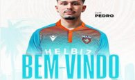 Chuyển nhượng BĐ 8/3: Inter Miami chiêu mộ thành công Pedro