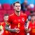Joe Rodon: Hậu vệ đầy tiềm năng của xứ Wales