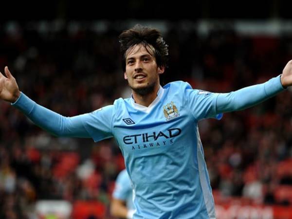 tien-ve-man-city-hay-nhat tien-ve-man-city-hay-nhat