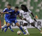 Đối đầu trận Al Hilal vs Esteghlal, 01h00 ngày 5/11