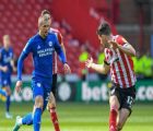 Đối đầu Sheffield United vs Cardiff City, 02h00 ngày 10/1