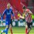 Đối đầu Sheffield United vs Cardiff City, 02h00 ngày 10/1