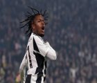 loi-the-truoc-tran-luot-ve-cua-juventus