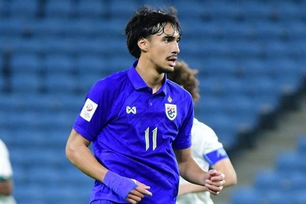 Tin chuyển nhượng Tin chuyển nhượng