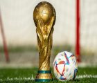 7 đội bóng vô địch World Cup nhiều nhất đế chế bóng đá