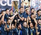 Các đội vô địch AFF Cup nhiều nhất lịch sử và Ý nghĩa