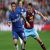 Phân tích đối đầu Burnley vs Chelsea 19h30 ngày 22/11
