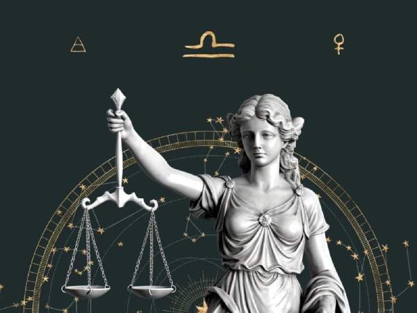 Tiết lộ số phát tài cung Thiên Bình 21/12/2025 siêu chuẩn