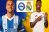 Đối đầu Alaves vs Real Madrid