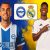 Đối đầu Alaves vs Real Madrid