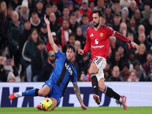 Tin Juventus: Juve lên kế hoạch chiêu mộ Marcos Senesi