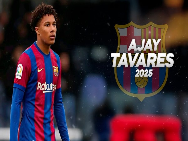 Tin Barcelona: Tăng tốc săn Lamine Yamal mới