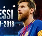 anh messi barca